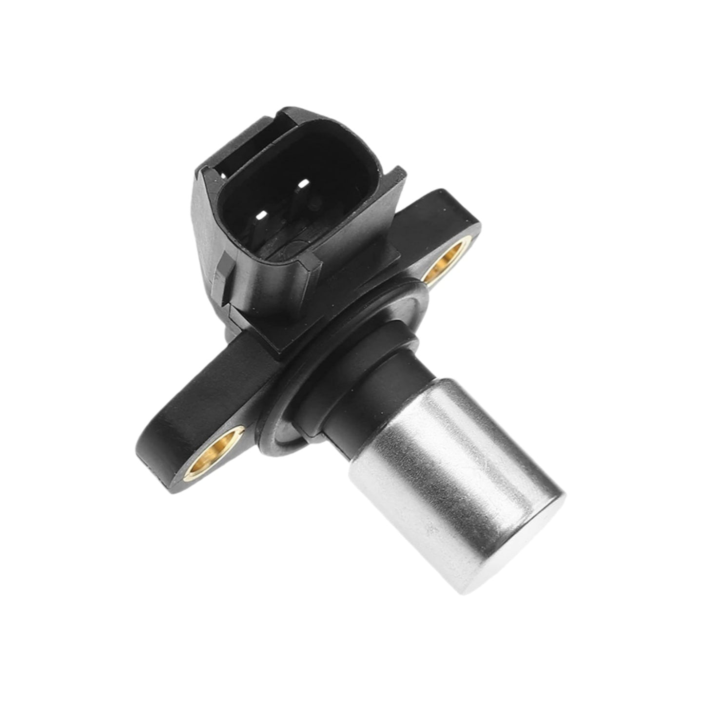90919-05013 9091905013 Crankshaft Position Sensor for Toyota Lexus