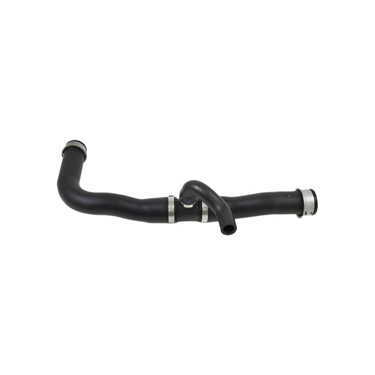 A2115017582 Radiator Coolant Hose Water Pump Hose for Mercedes-Benz W211 S211 E-Class