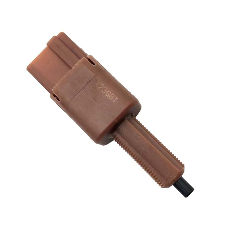 Brake Light Switch 25300-3RA0A for Nissan Tiida Sylphy