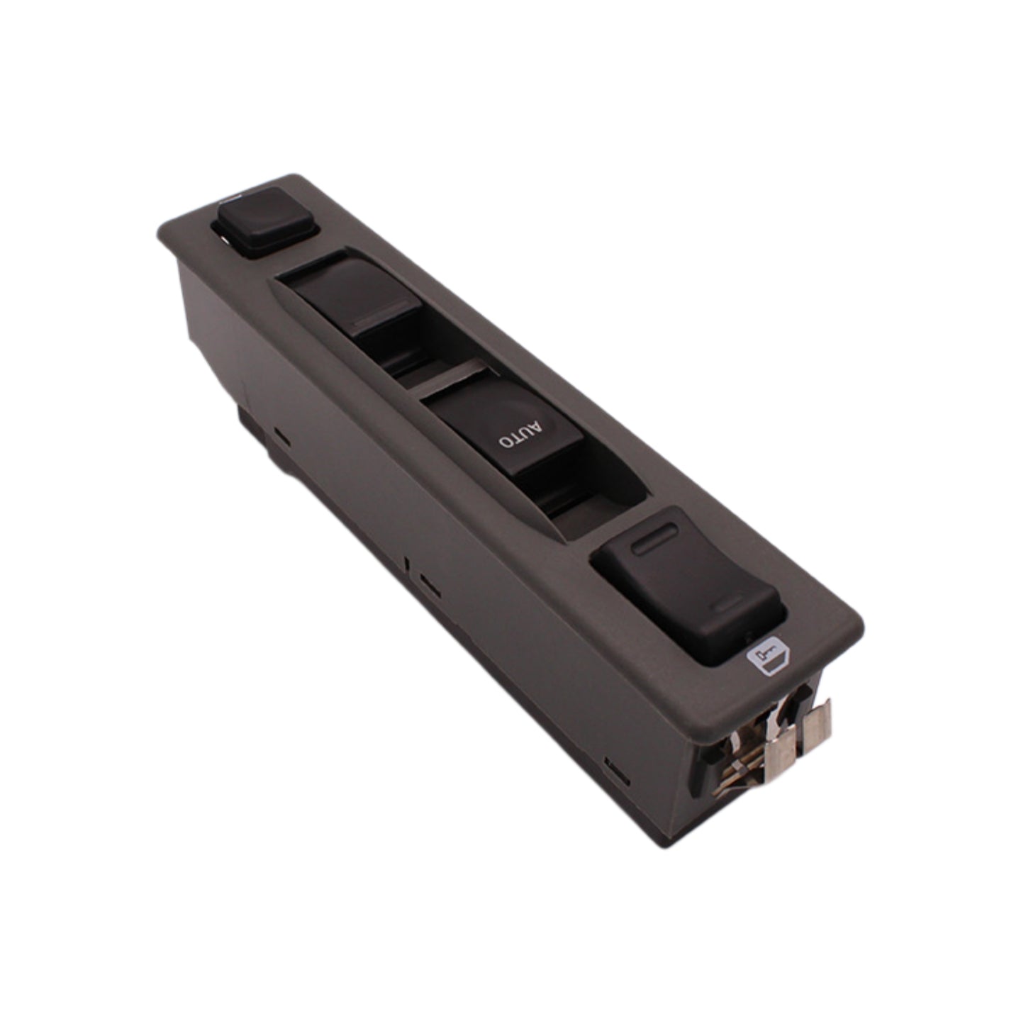 Power Window Switch 37990-56B00 Compatible with Suzuki 1992-1998