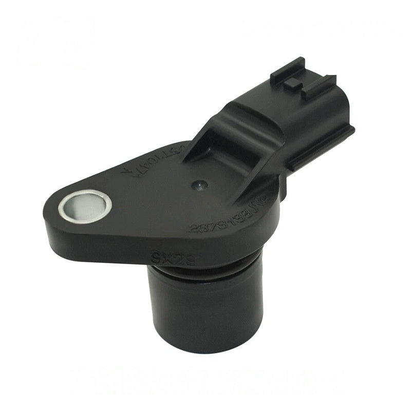 23731-38U12 2373138U12 5S1307 Crankshaft Position Sensor for Nissan