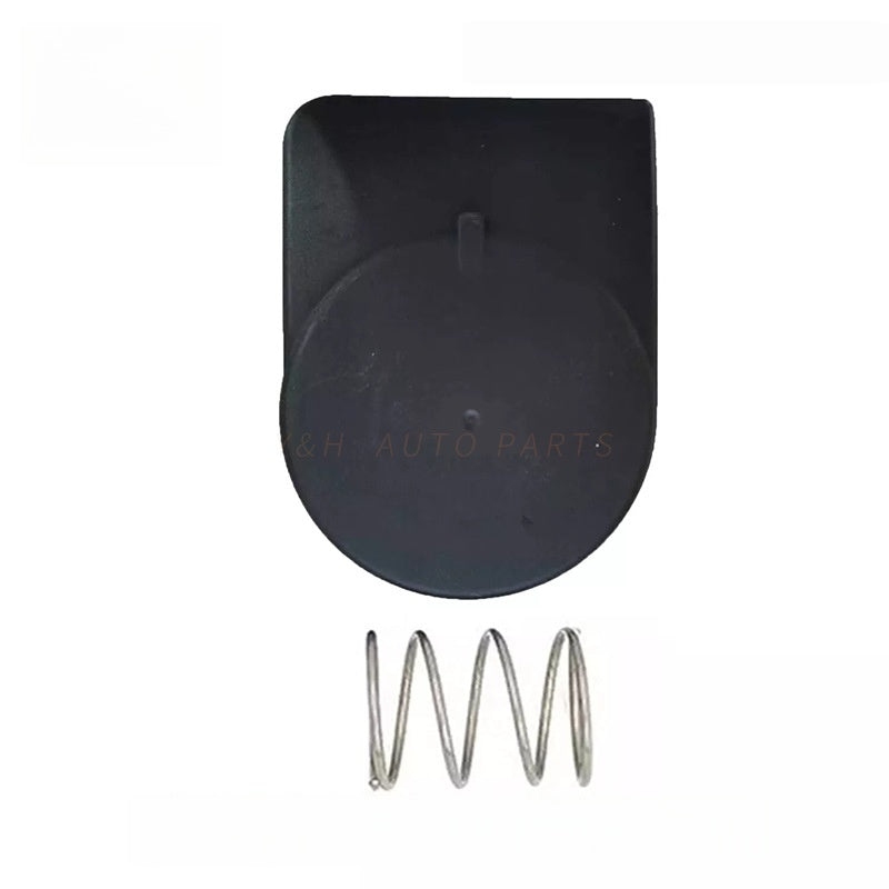 11127646553 11127646552 11127601863 Auto Part for BMW