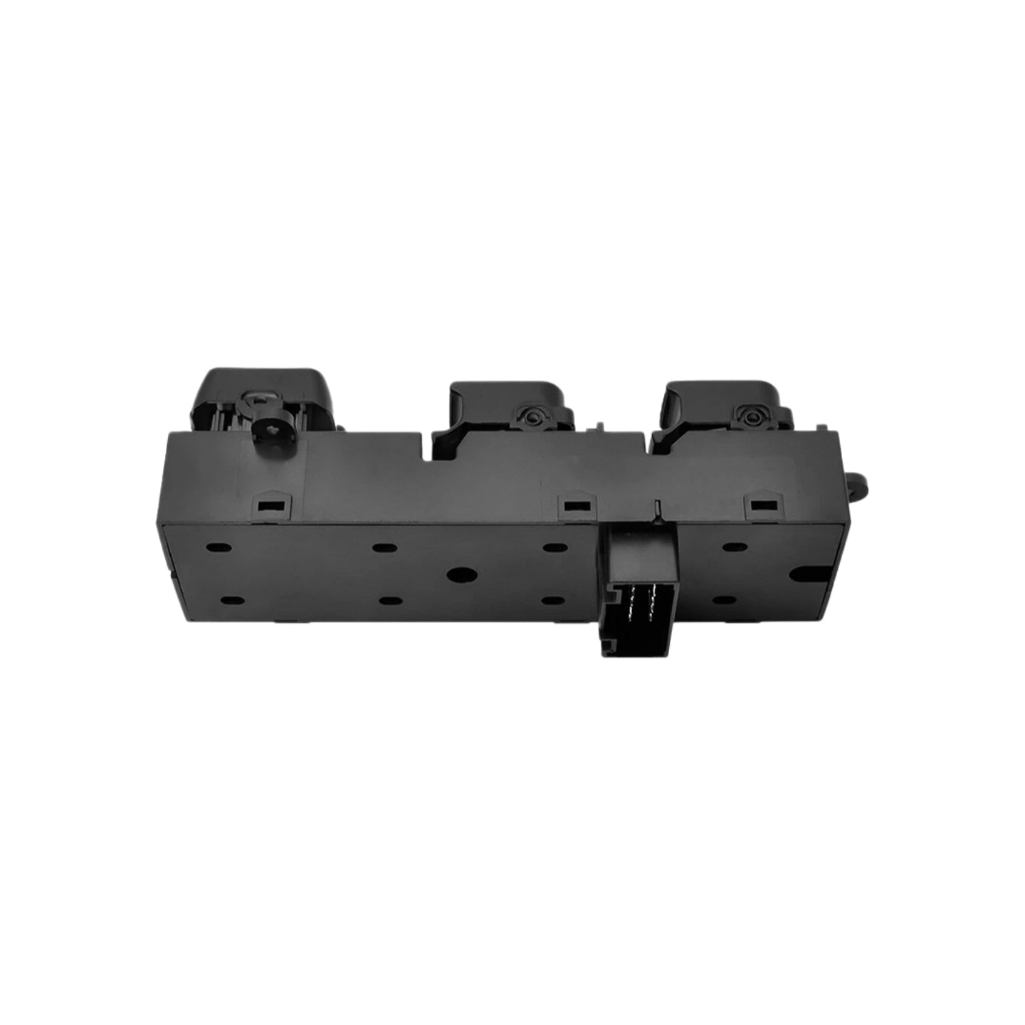 93570-2T000 Power Window Switch for Kia, 30-50, medium_margin Optima - Staceedress Auto Parts