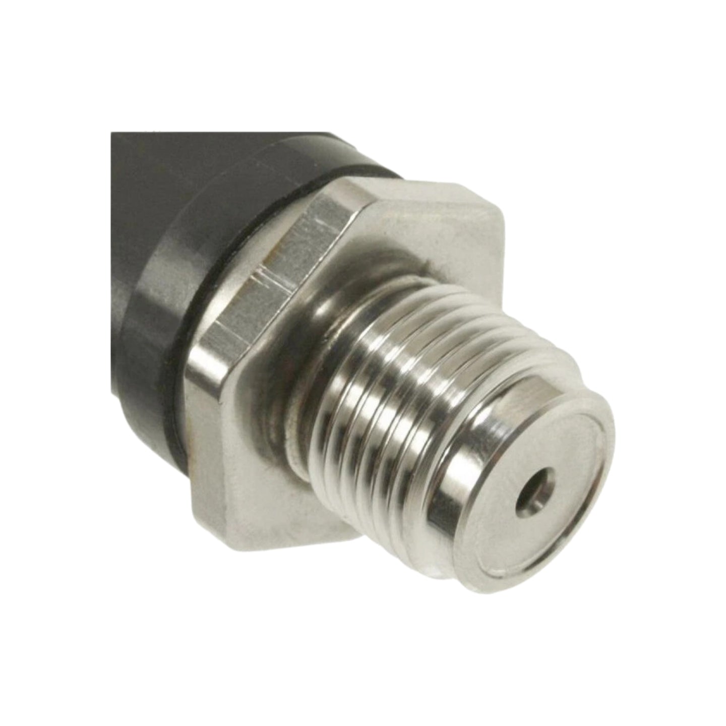 Fuel Rail Pressure Sensor 0281002842 for Dodge Jeep Chrysler Mercedes-Benz