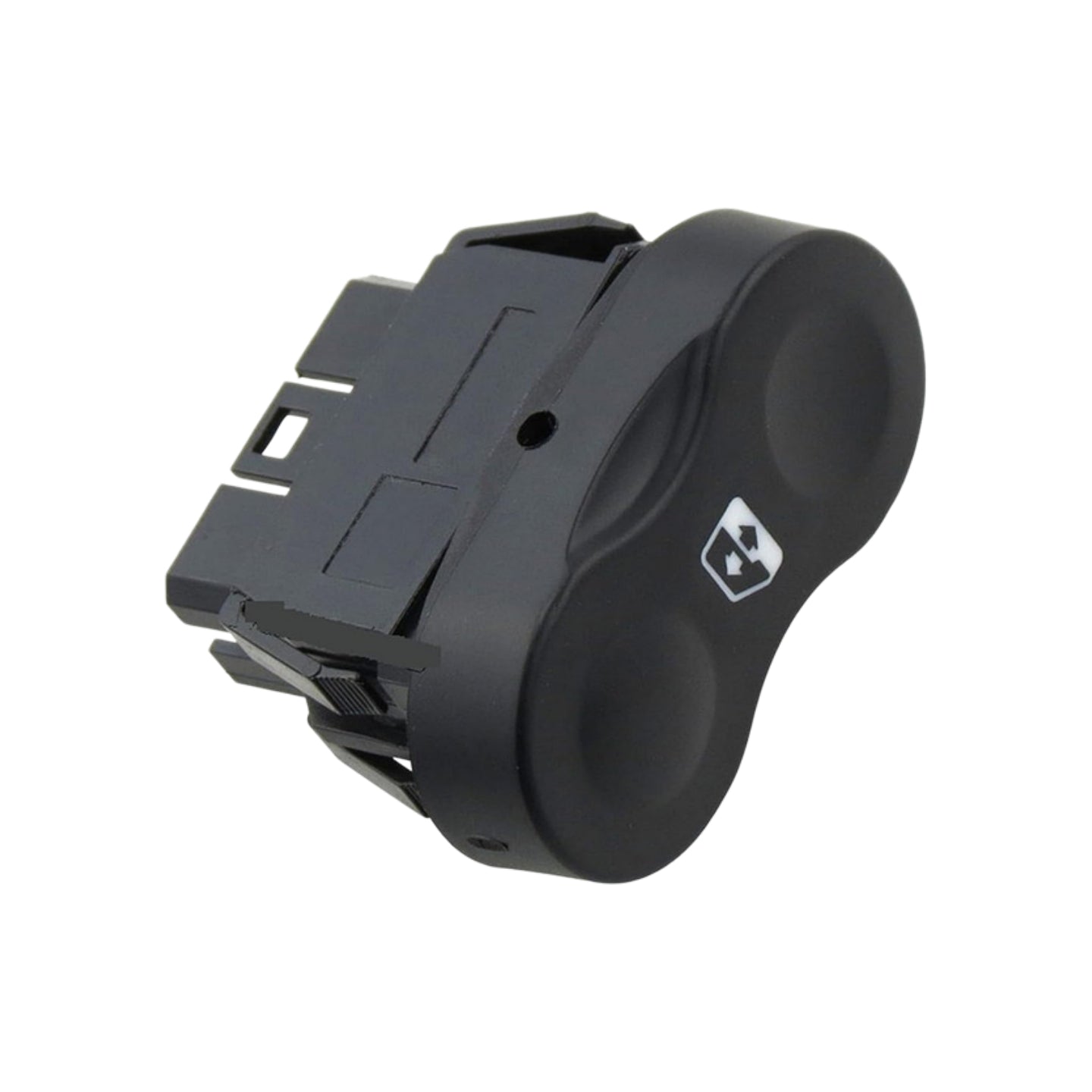 Power Window Switch 8200602227 for Renault Dacia Logan Duster Sandero