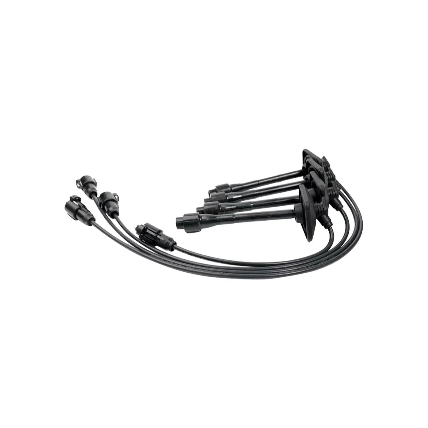 90919-22400 90080-91110 90919-22386 Auto Part for Toyota