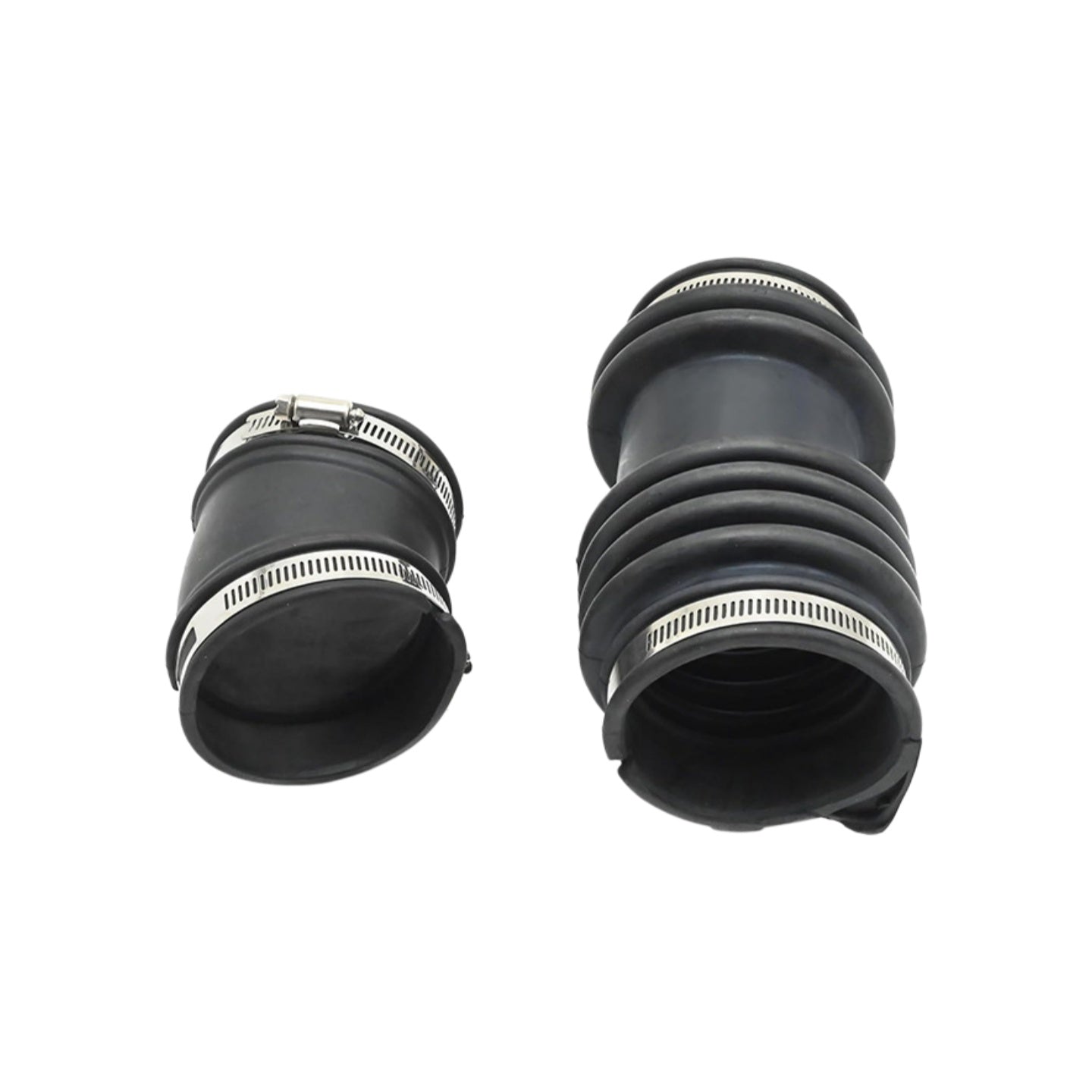 16576CG000 FX35 Auto Part