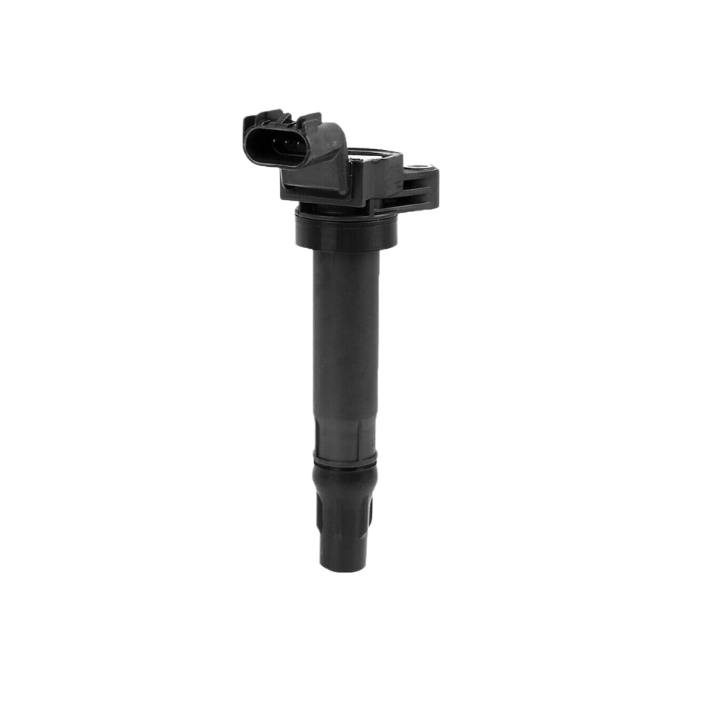9023781 Ignition Coil