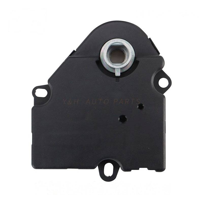 15887322 Blend Door Actuator