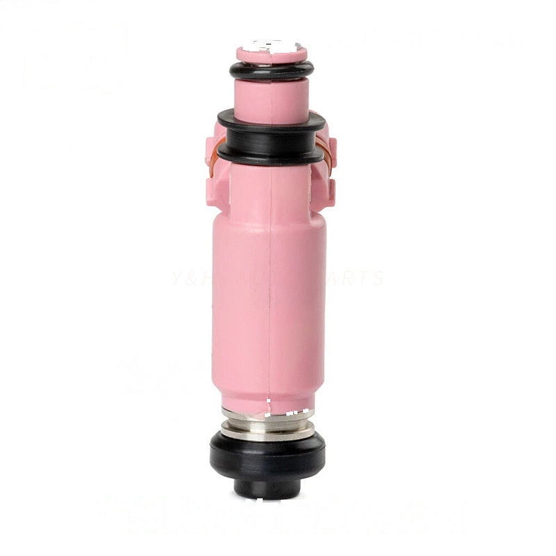 16611-AA370 Fuel Injector