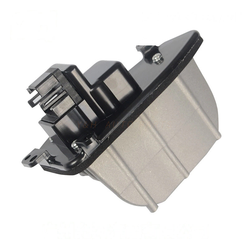 79330S3VA01 973541 3A1268 Blower Motor Resistor for Honda