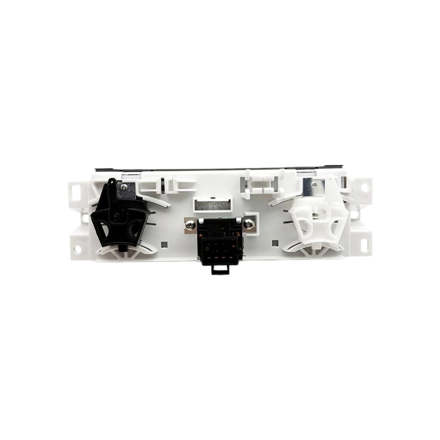 655-01610 15113185 15858833 25841856 15238515 A/C Climate Control Panel Instrument