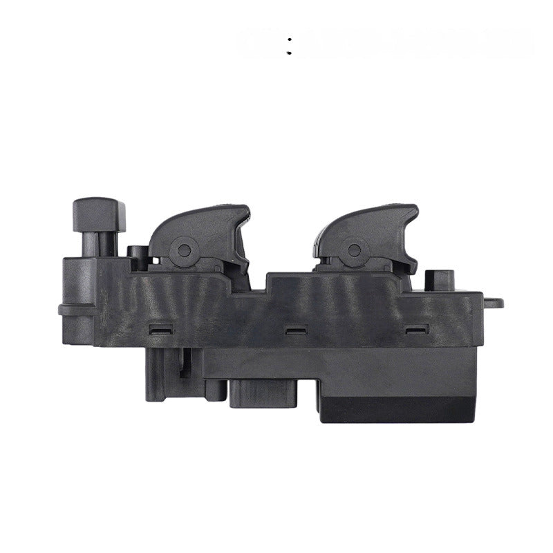 Power Window Switch AB39-14540-BB / AB39-14540 Compatible with Ford vehicles
