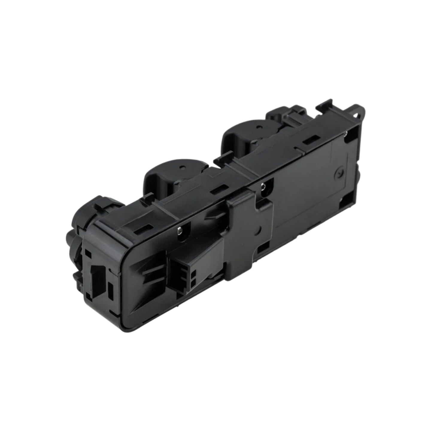 Power Window Switch 31334345 for Volvo XC60 2009-2013