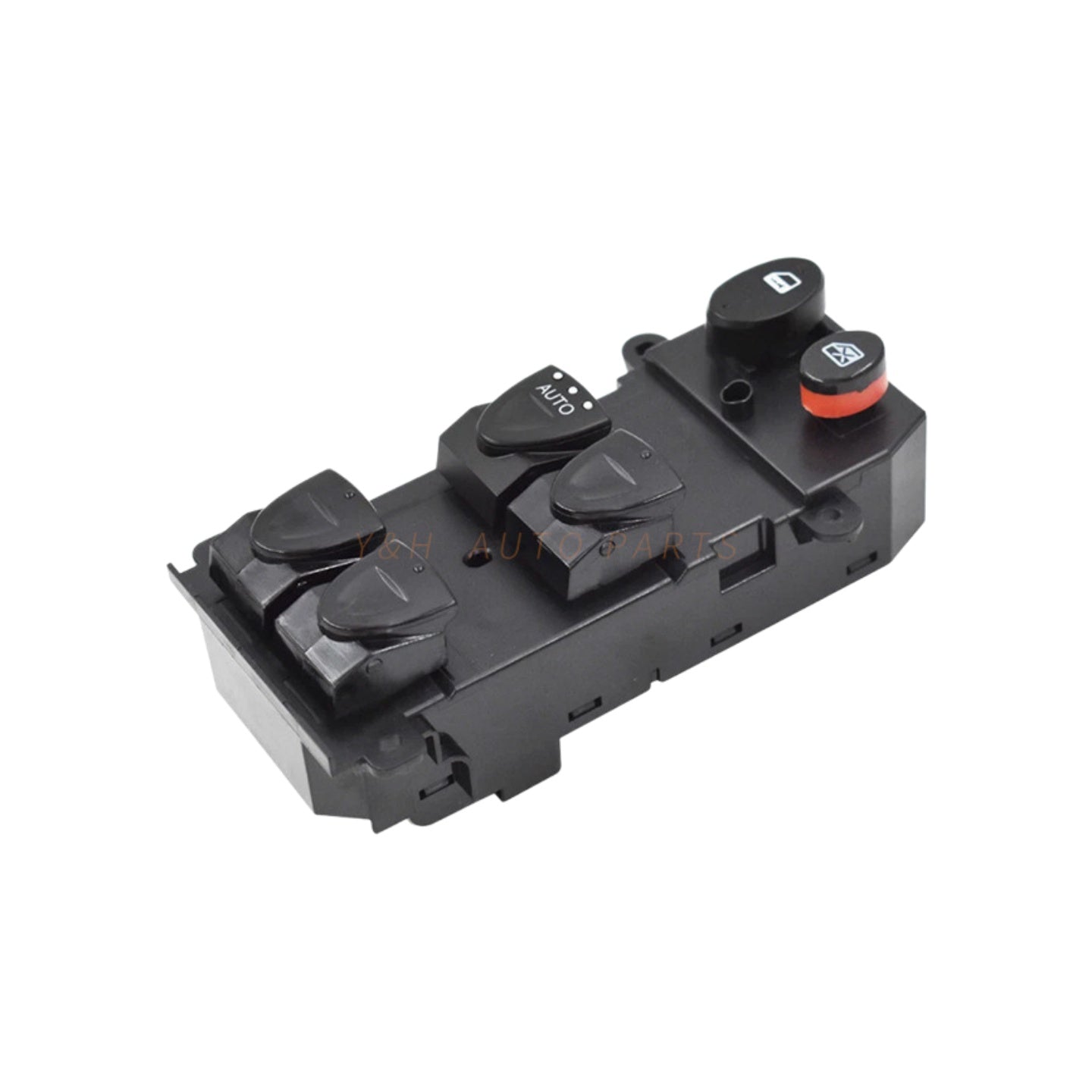 35750-SNA-004 Right Hand Drive Master Power Window Switch for Honda Civic