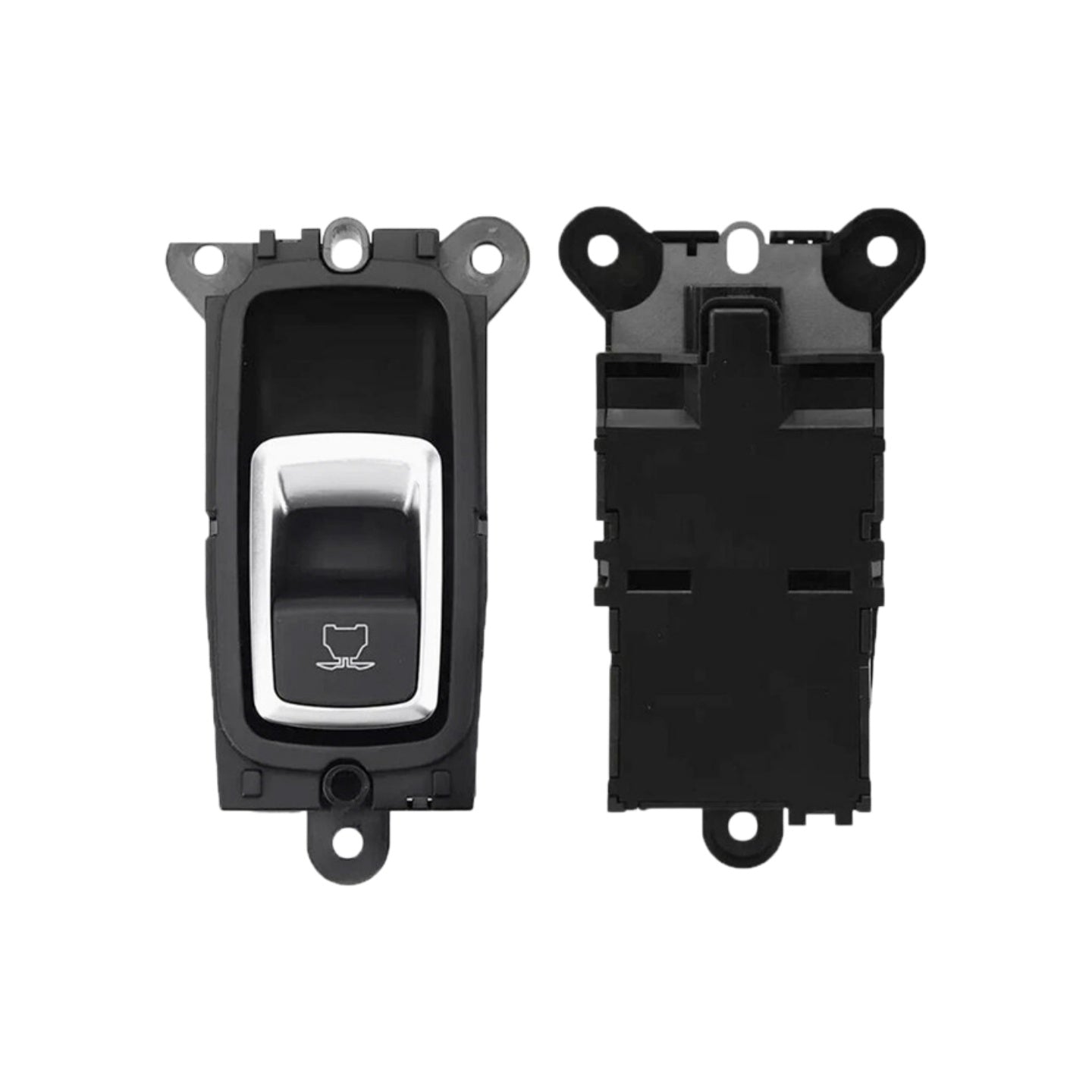 Door Lock Switch 1038107-01-D 1038107-02-C for Tesla Model X