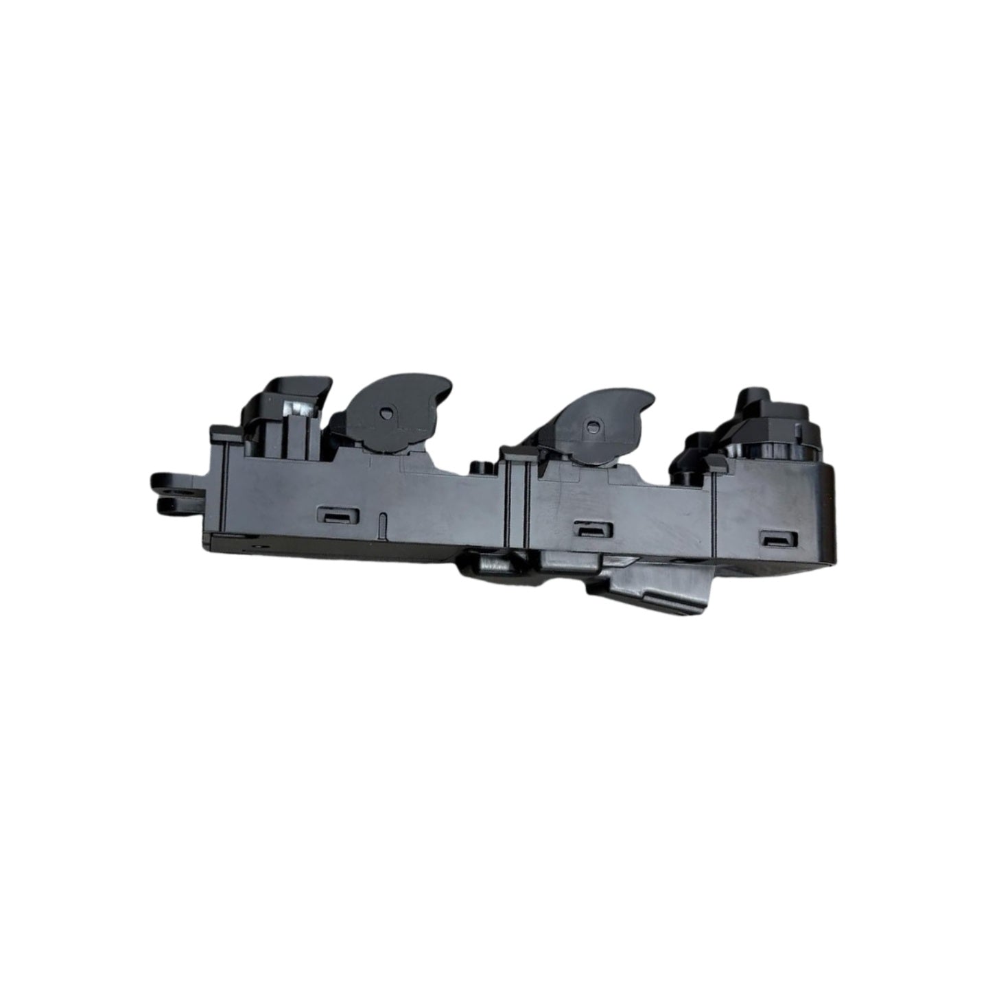 31295115 31334882 Power Window Switch for Volvo XC70 S80 V70