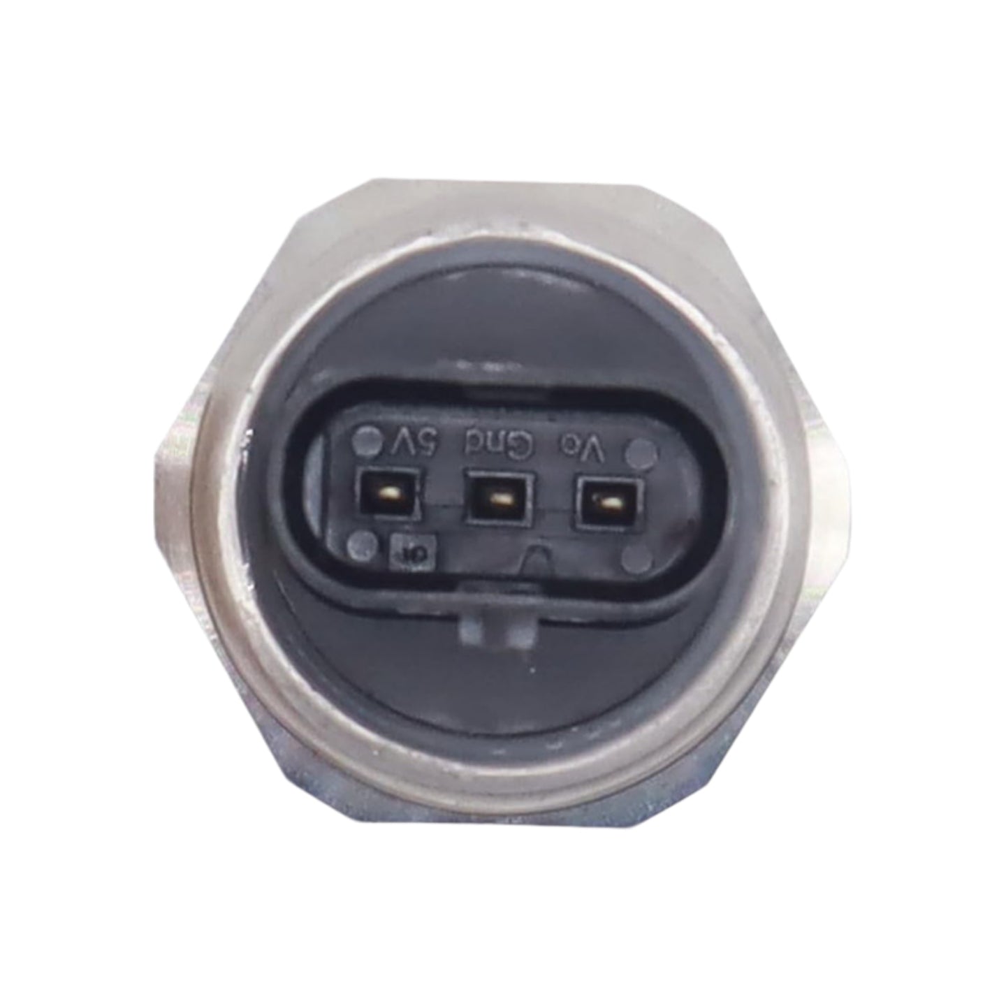 Fuel Rail Pressure Sensor BU5A-9F972-BA BU5A-9F972-CA for Ford