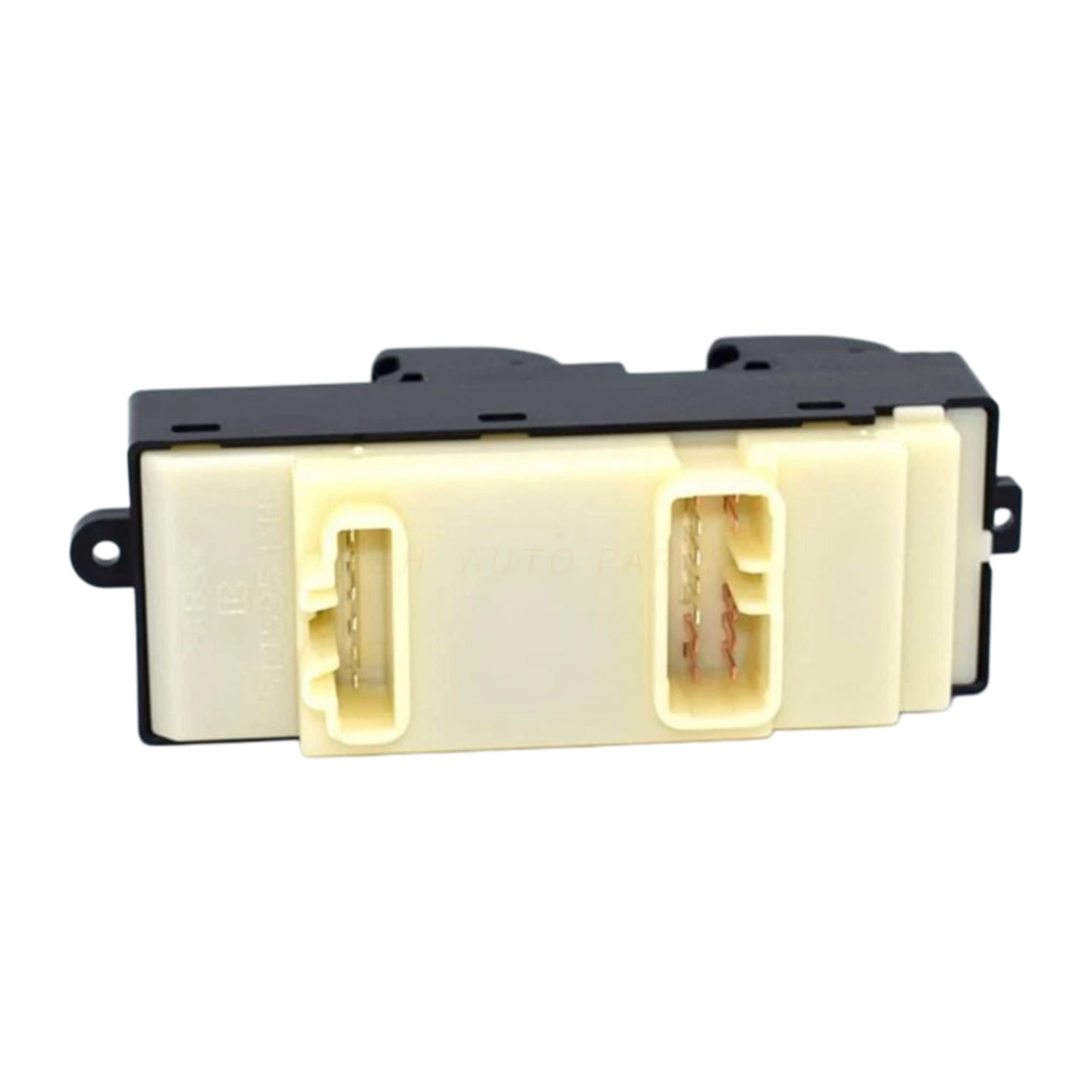 Power Window Master Switch 84820-B5030 for Toyota & Daihatsu – Electric Window Control