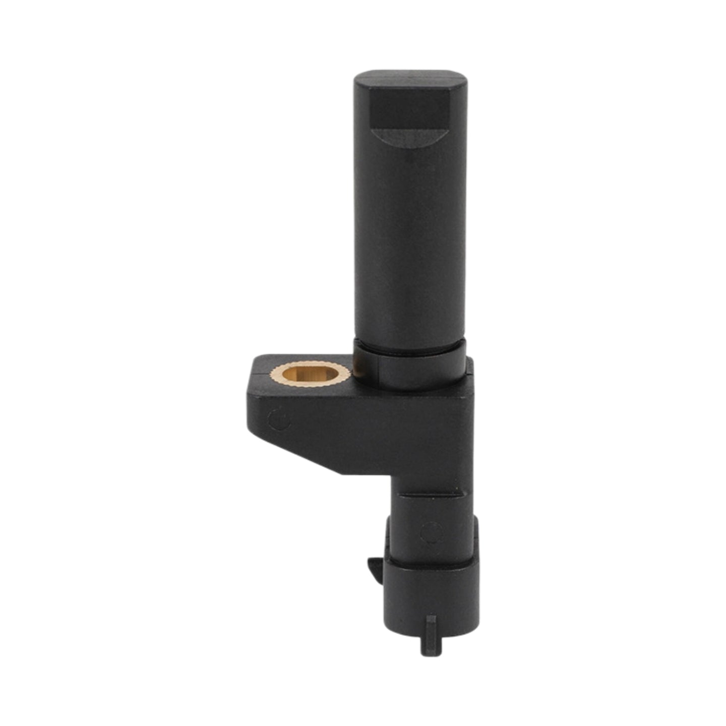 6421530728 A6421530728 6429050000 Crankshaft Position Sensor