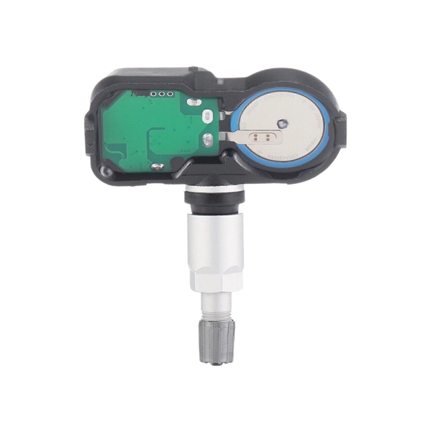 42607-33021 42607-33011 TPMS Tire Pressure Sensor for Toyota Lexus
