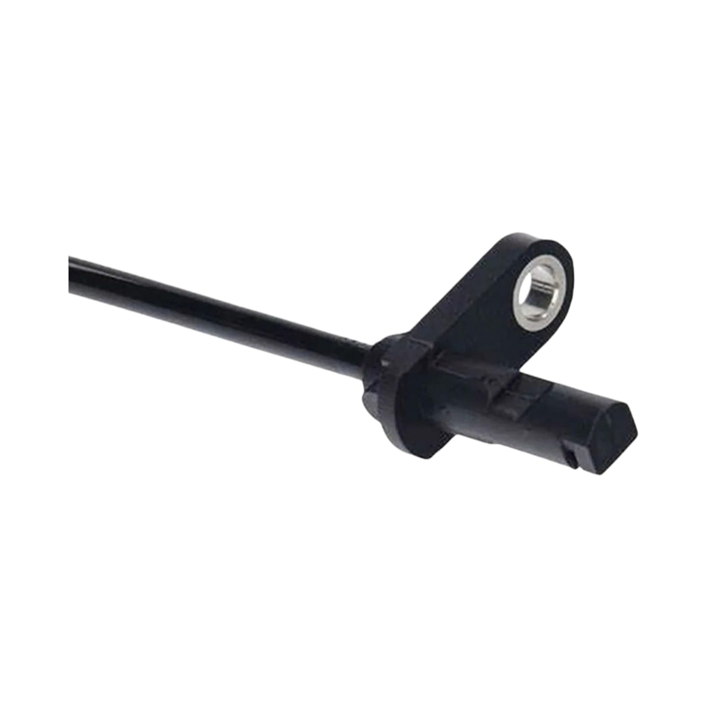 A2115403017 A2115402417 A2115401217 ABS Wheel Speed Sensor