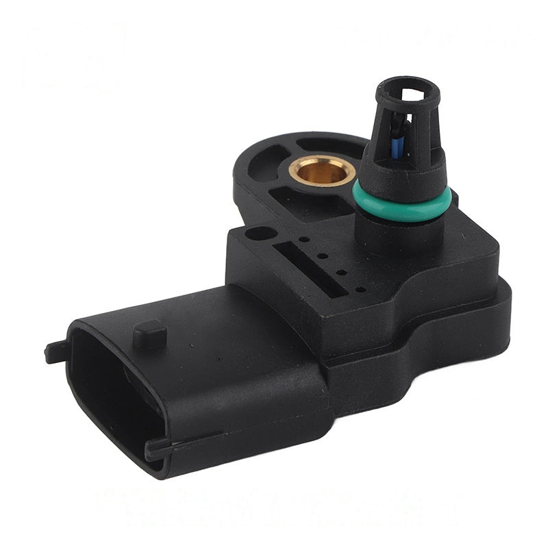 0281002576 MAP Sensor for Volvo