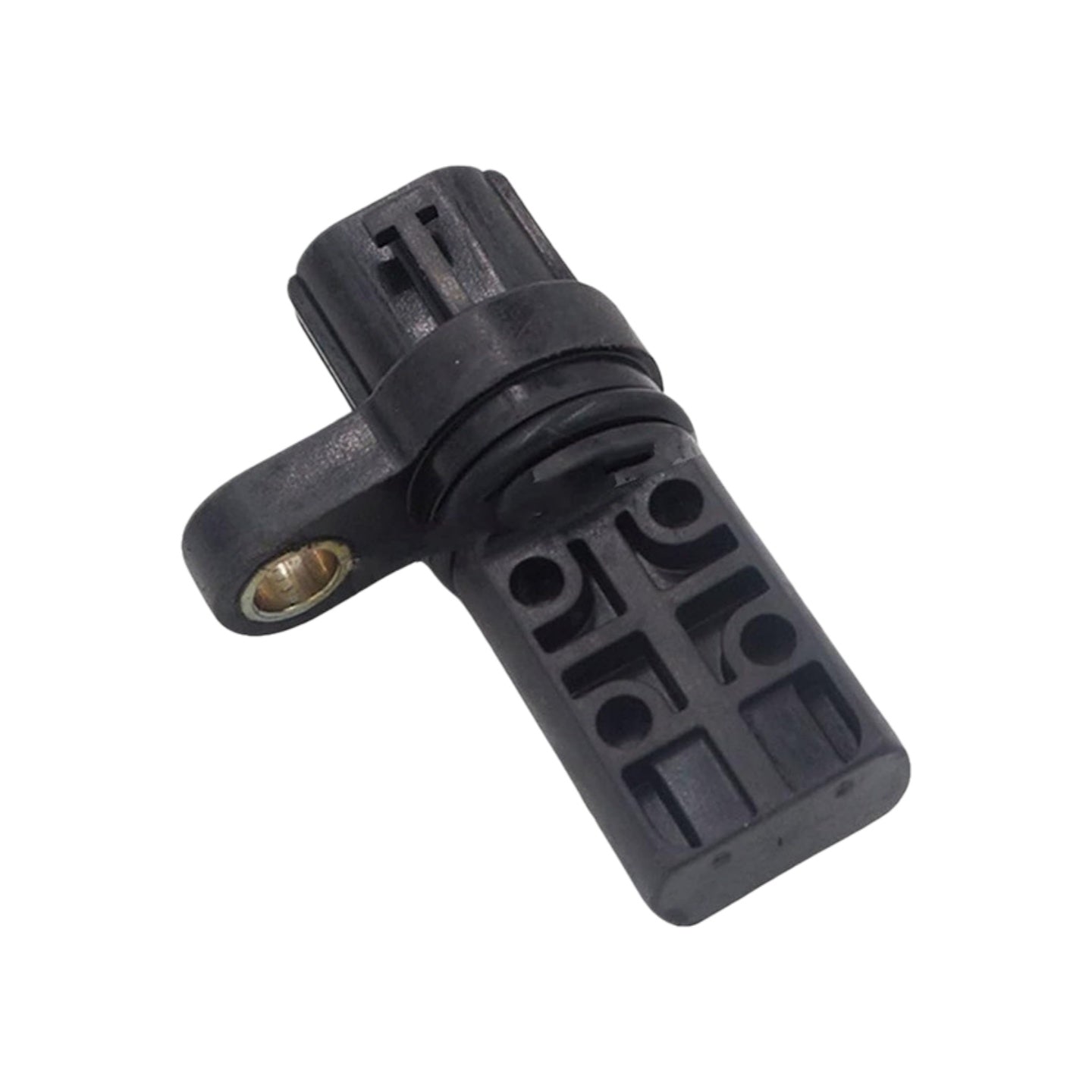 23731-5M010 Crankshaft Position Sensor for Nissan