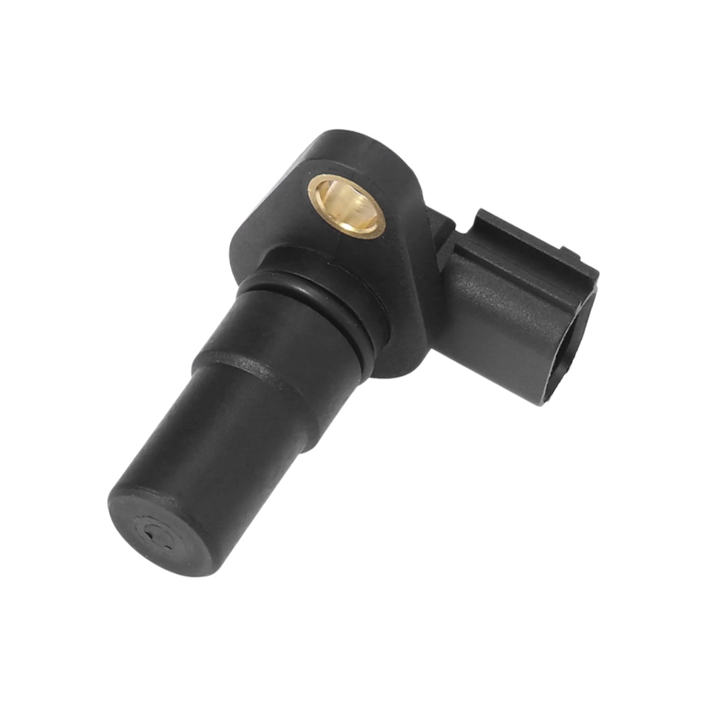 Transmission Speed Sensor 31935-8E006 for Nissan Infiniti – Automatic Transmission Sensor