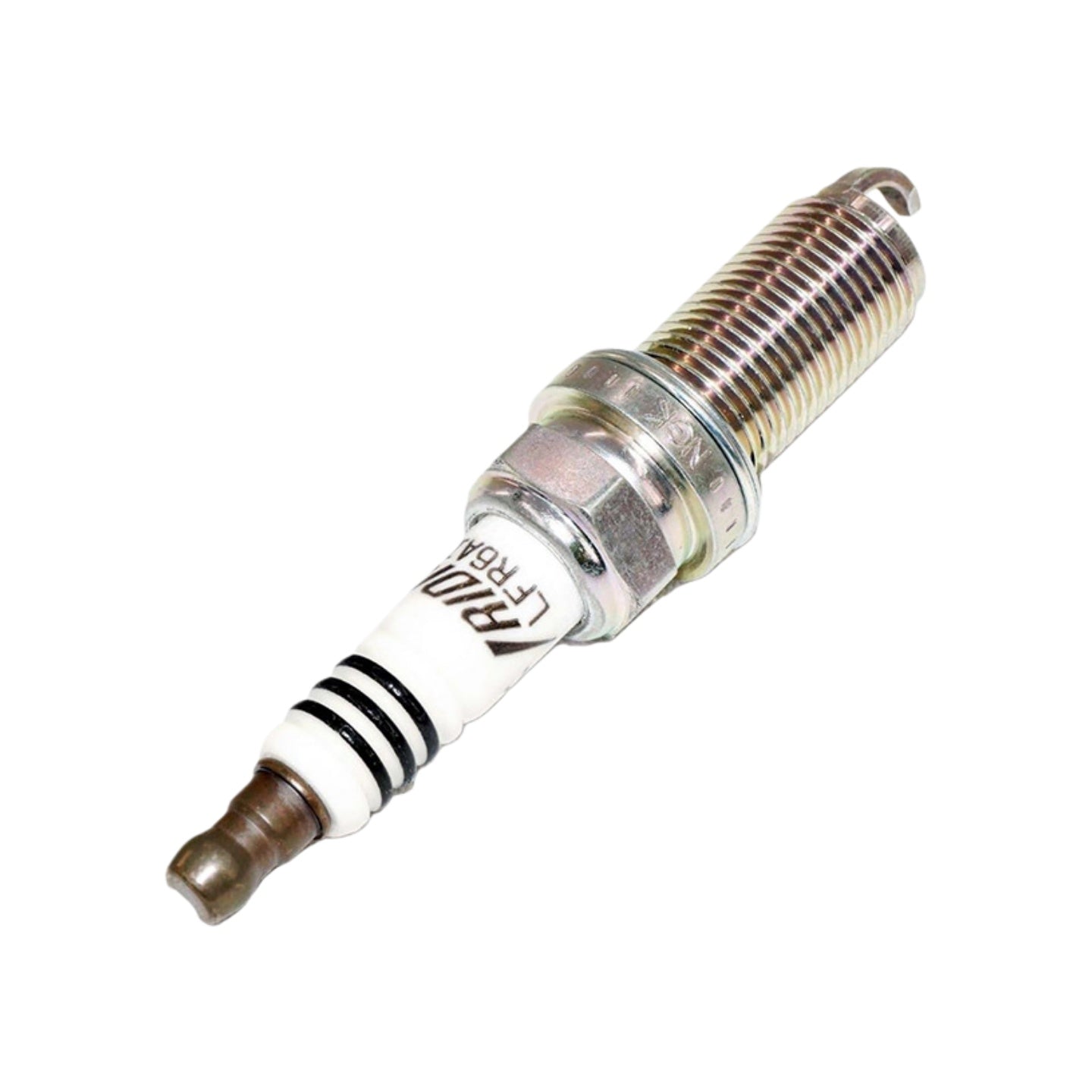 High-Quality Spark Plug LFR6AIX-11 / 6619 for Toyota, Honda, Hyundai – Iridium Ignition Plug
