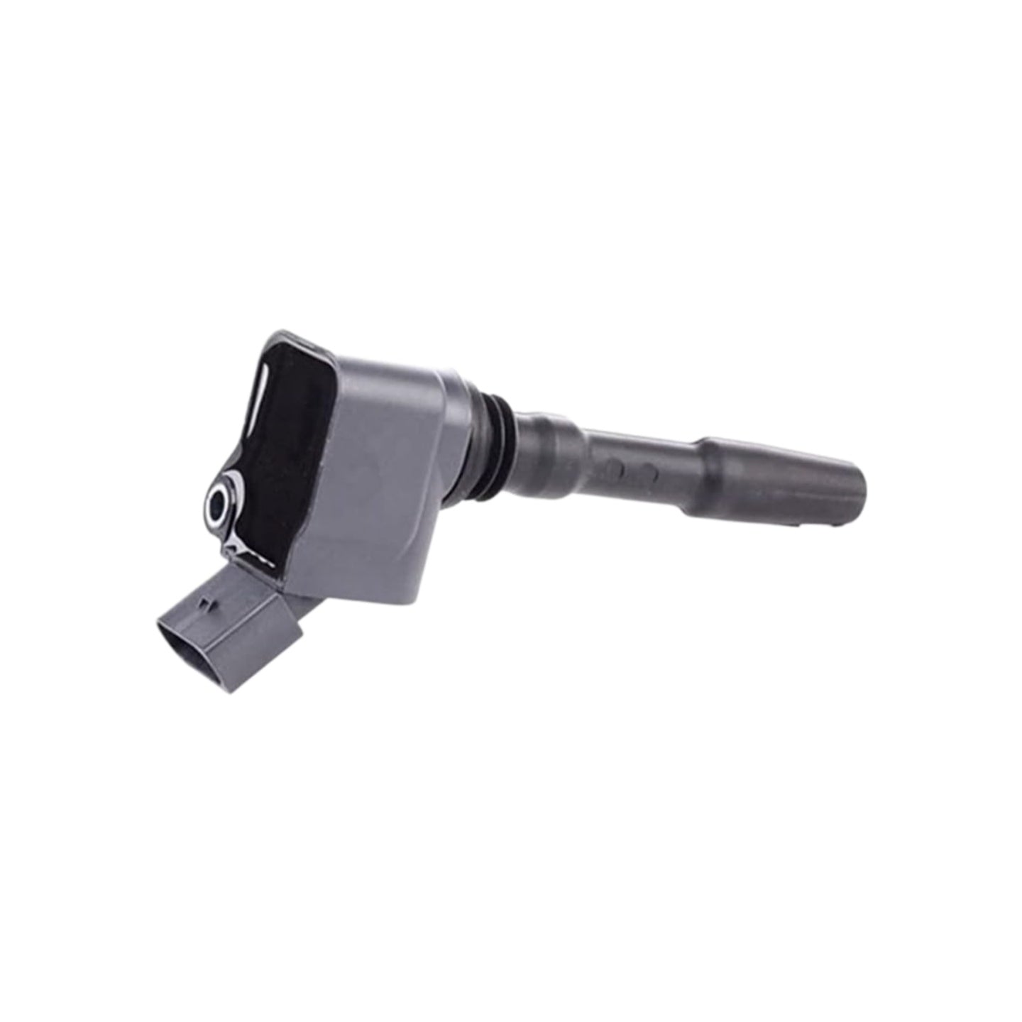 06H905110G 06H905110L UF793 Ignition Coil for Volkswagen
