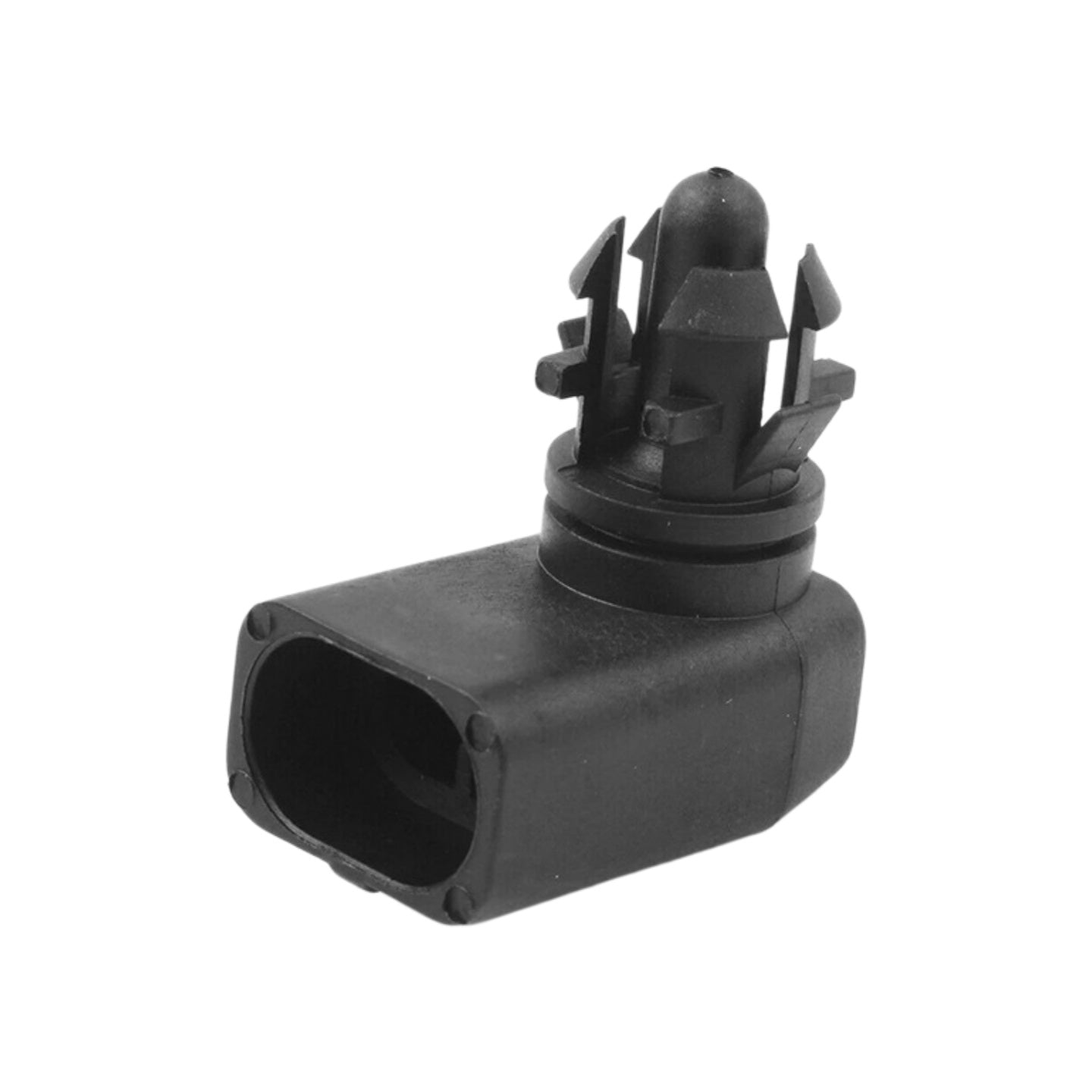10396844 Coolant Temperature Sensor
