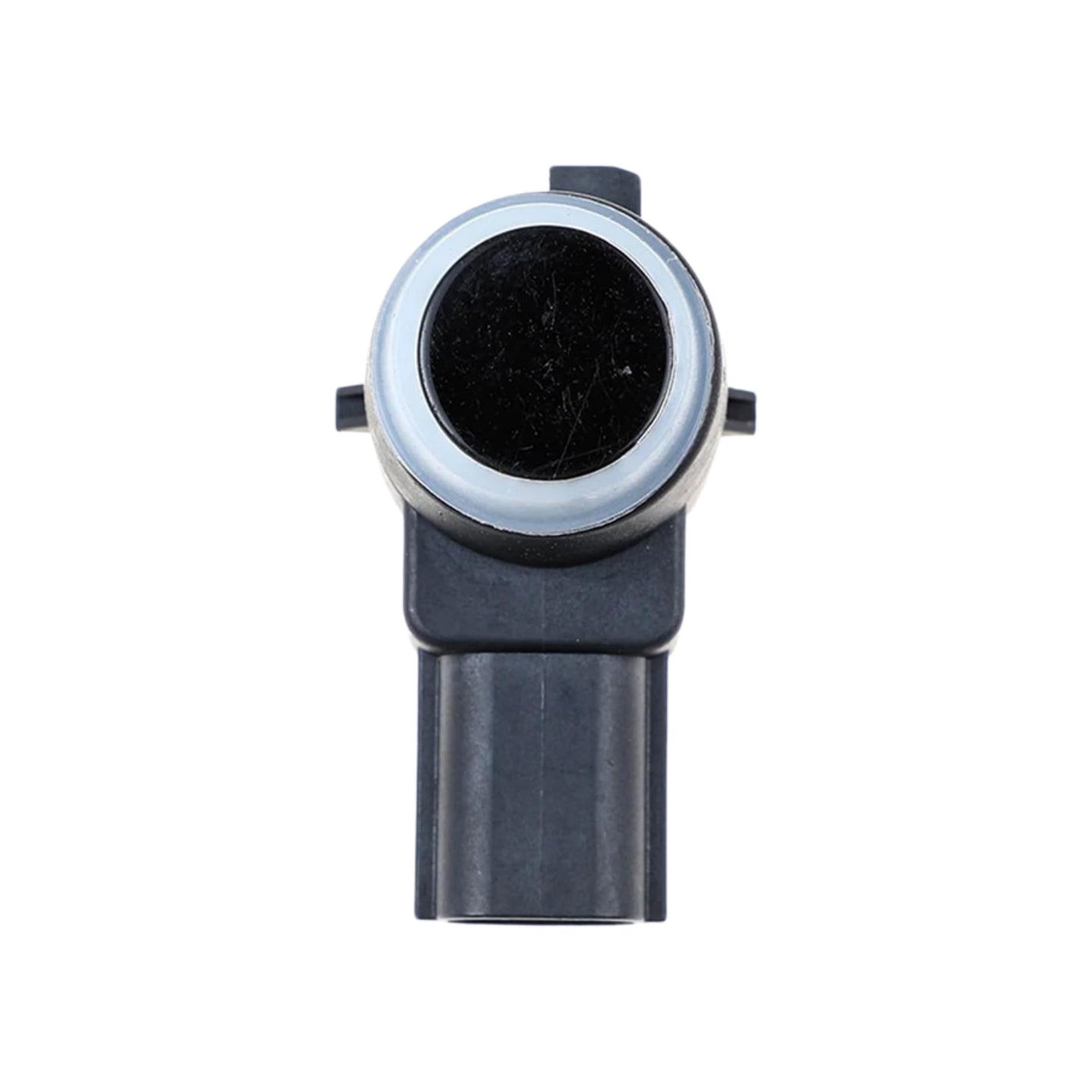 Parking Assist Sensor 13242365 13282883 13330722 13282886 for Opel / Vauxhall