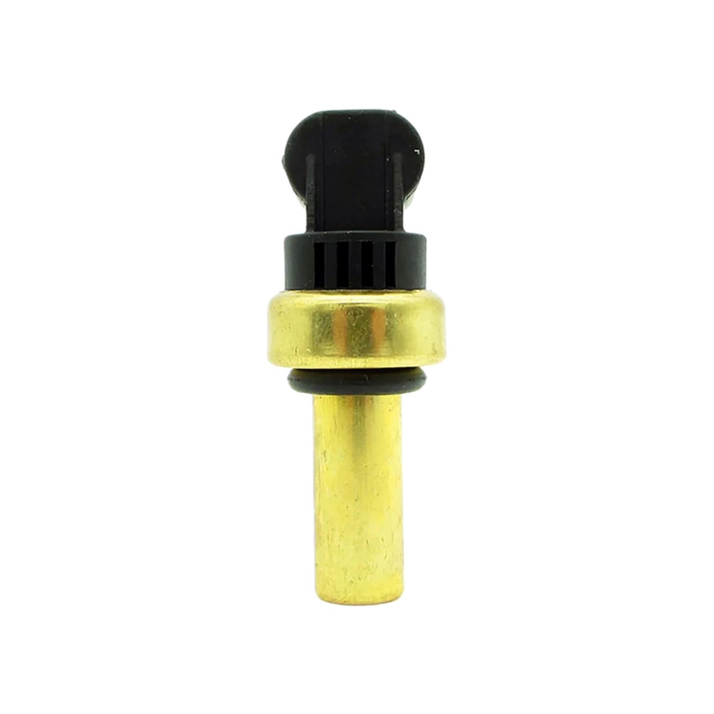 A0005425118 0005425118 24105482 Coolant Temperature Sensor for Buick