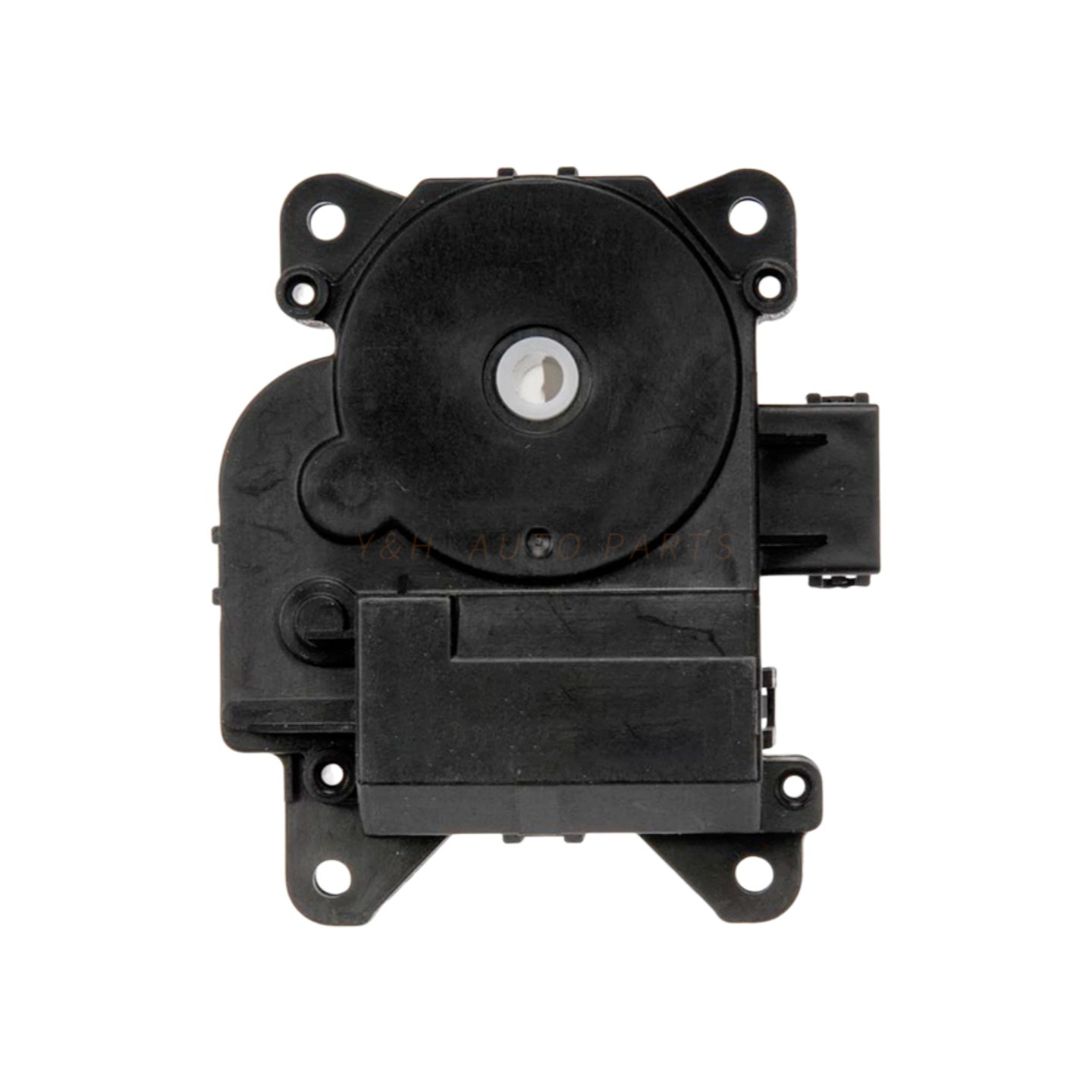 7T4Z19E616A 7T4Z19E616B 7T4Z19E616C Blend Door Actuator for Ford Lincoln