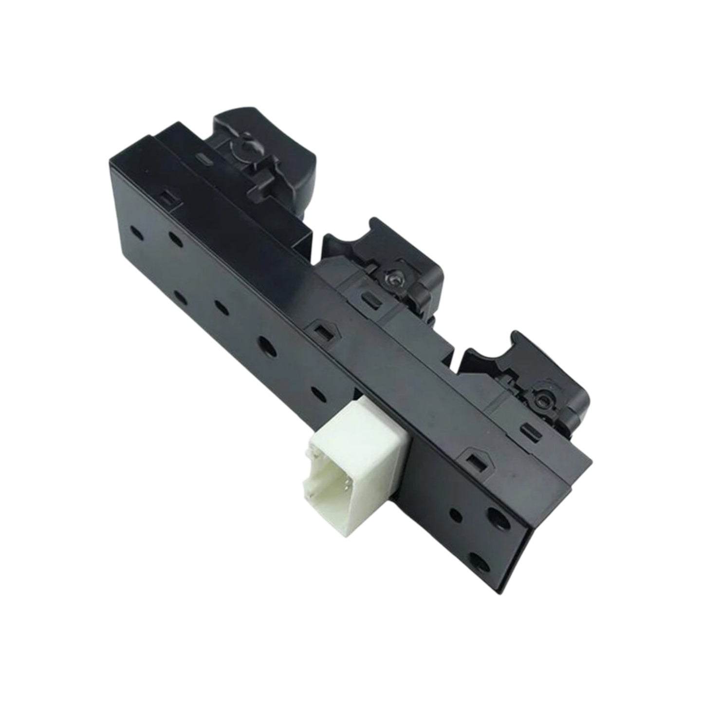 93570-2H000 Power Window Switch for 2007-2010 Hyundai Elantra