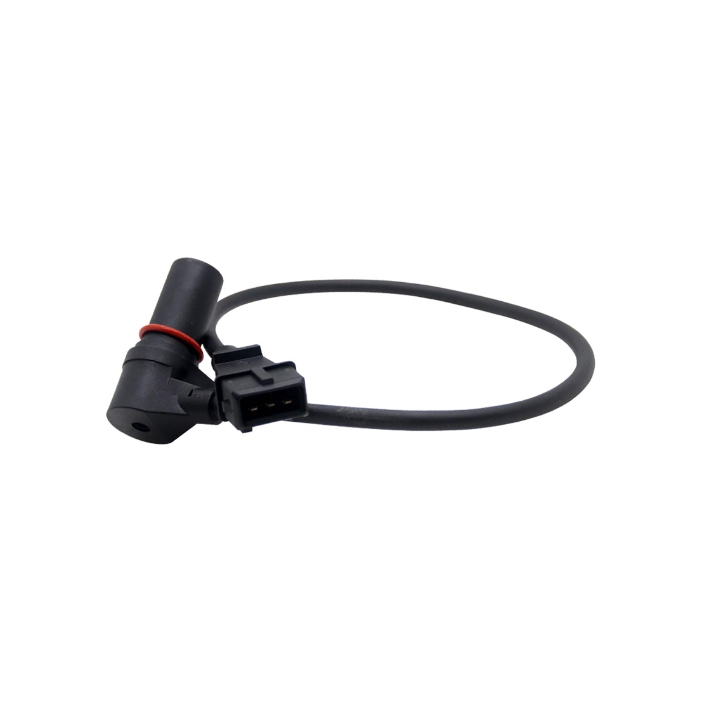 23731-9X800 90464741 Crankshaft Position Sensor for Nissan