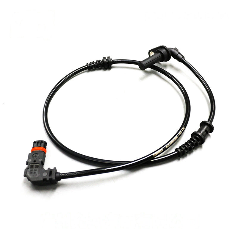 2129050200 ABS Wheel Speed Sensor for Mercedes-Benz