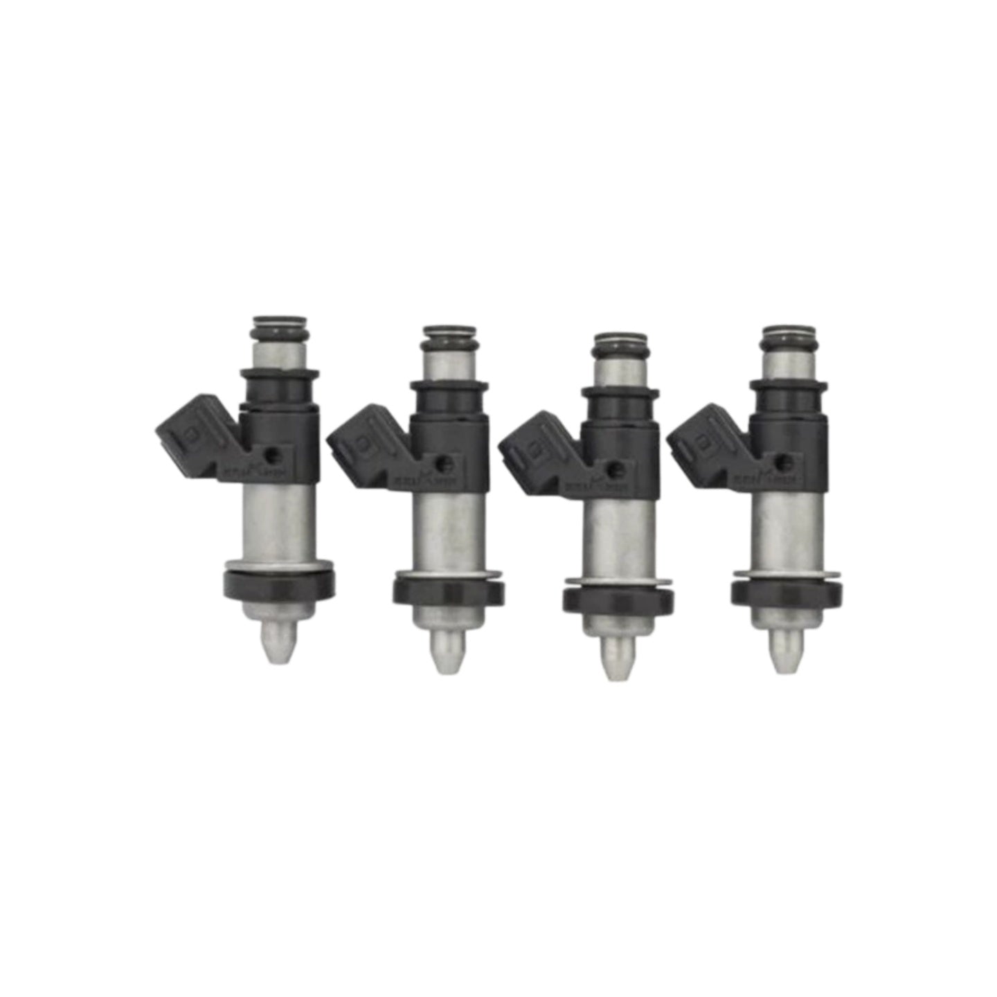 15710-24F00 Fuel Injector