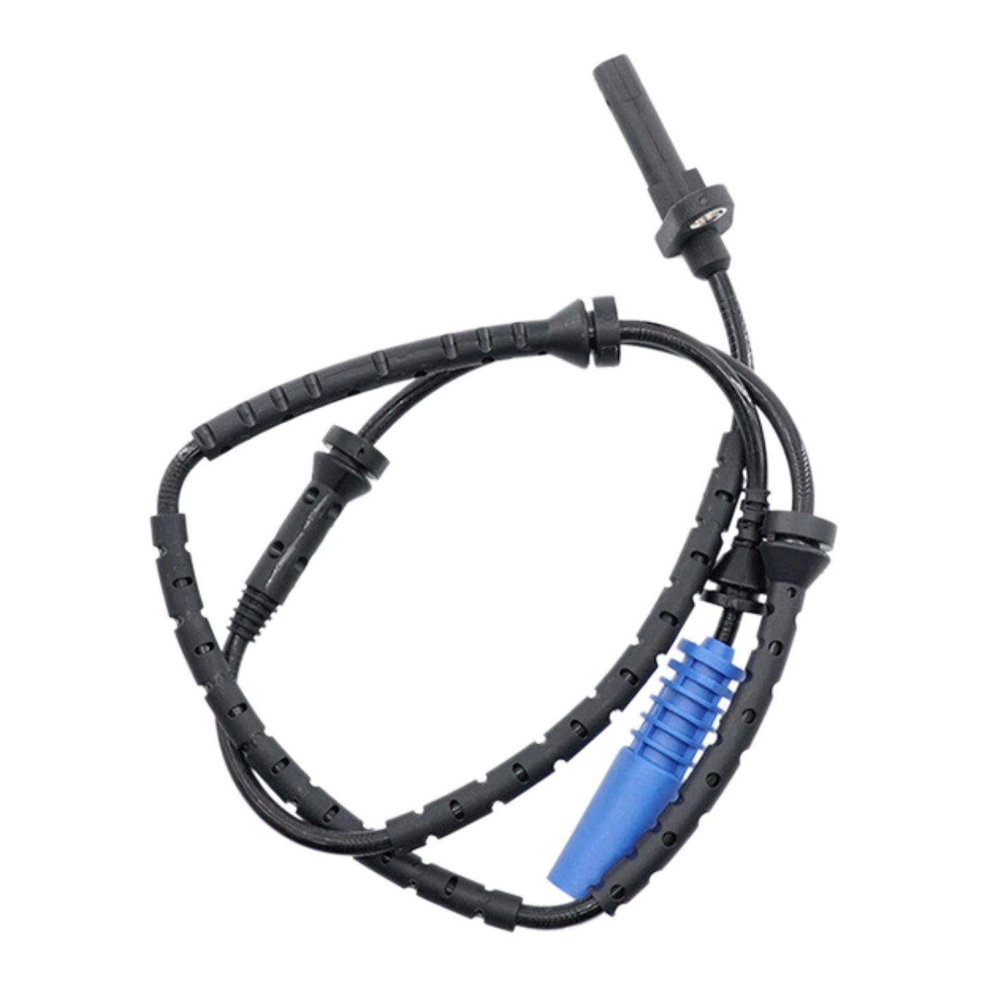 ABS Wheel Speed Sensor 34523420330 for BMW X3 E83 / F25 (2004–2015)