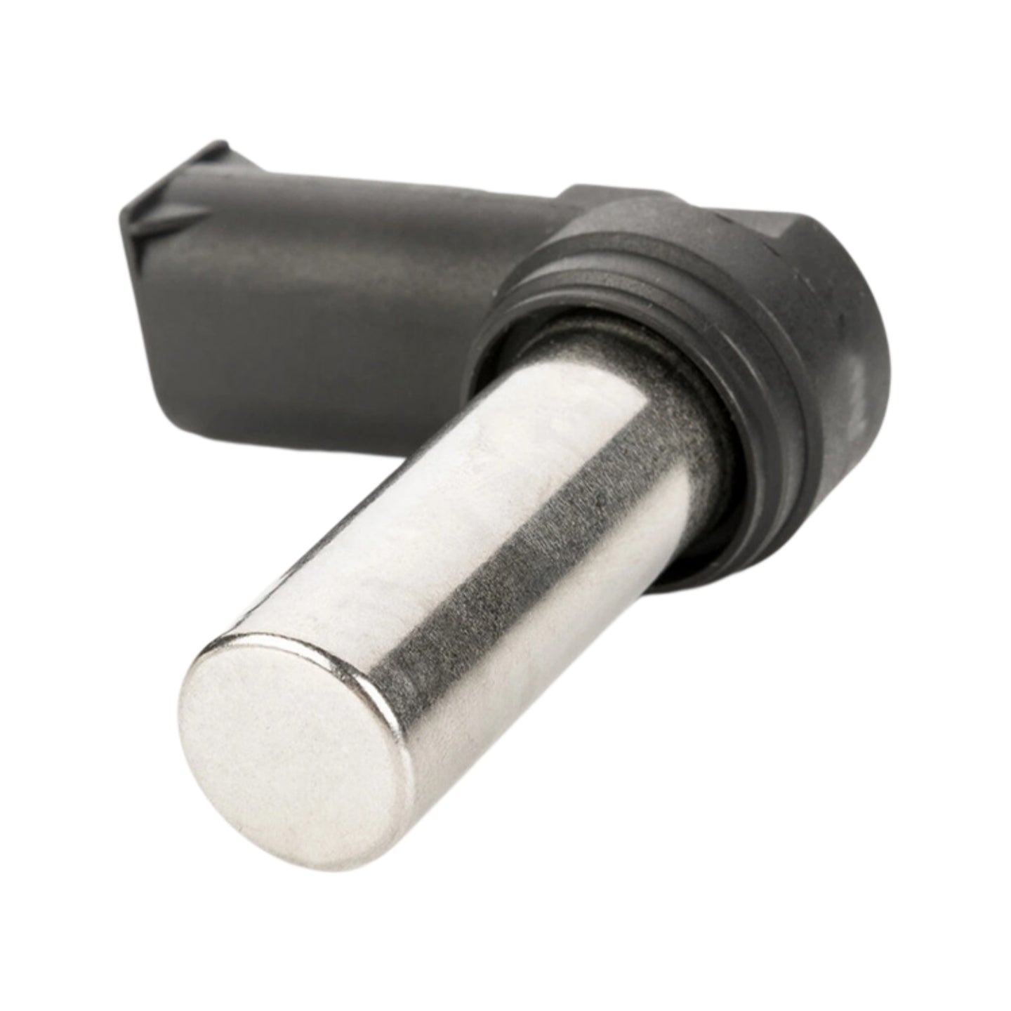 A0011532120 Crankshaft Position Sensor for Mercedes-Benz