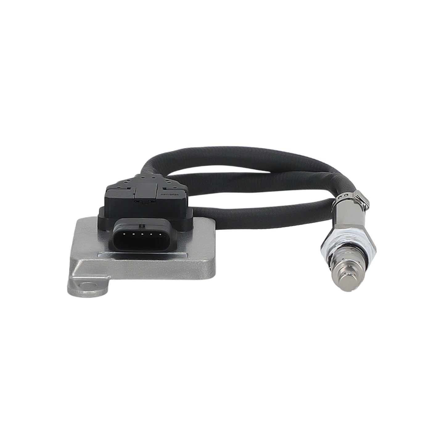 5WK96681D A0009053403 NOx Sensor for Mercedes-Benz