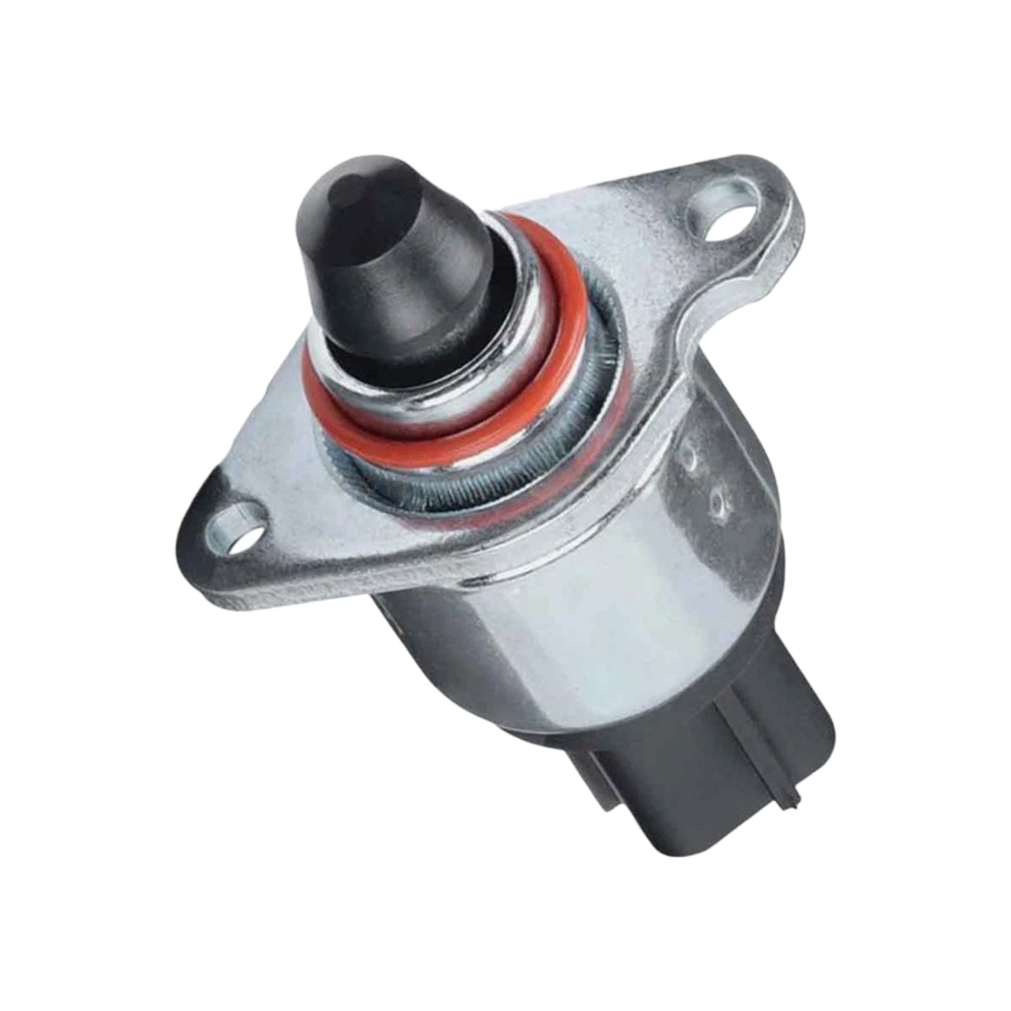 22650-AA240 Idle Air Control Valve for Subaru, 20-30, medium_margin - Staceedress Auto Parts
