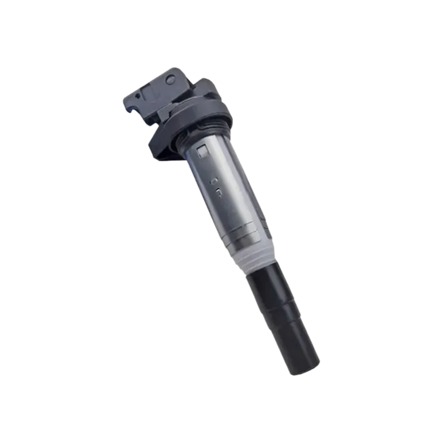 12138616153 Ignition Coil for BMW