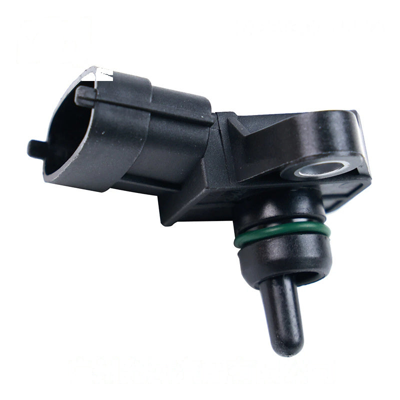 39300-2B000 MAP Sensor for Hyundai