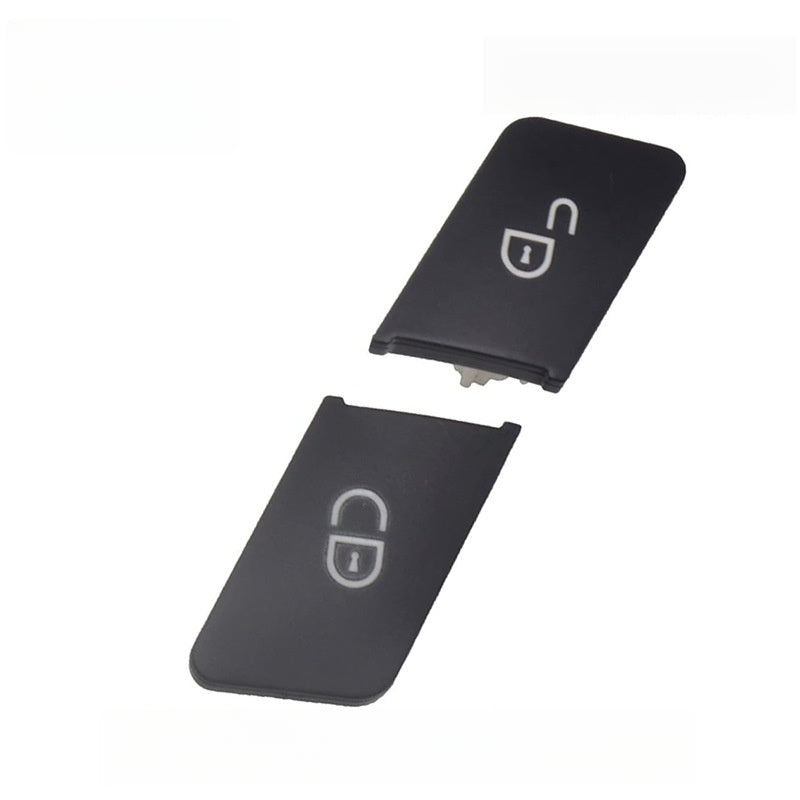 Door Lock Switch A2049058402 / A2049058502 for Mercedes-Benz C, E, ML & CLS Class
