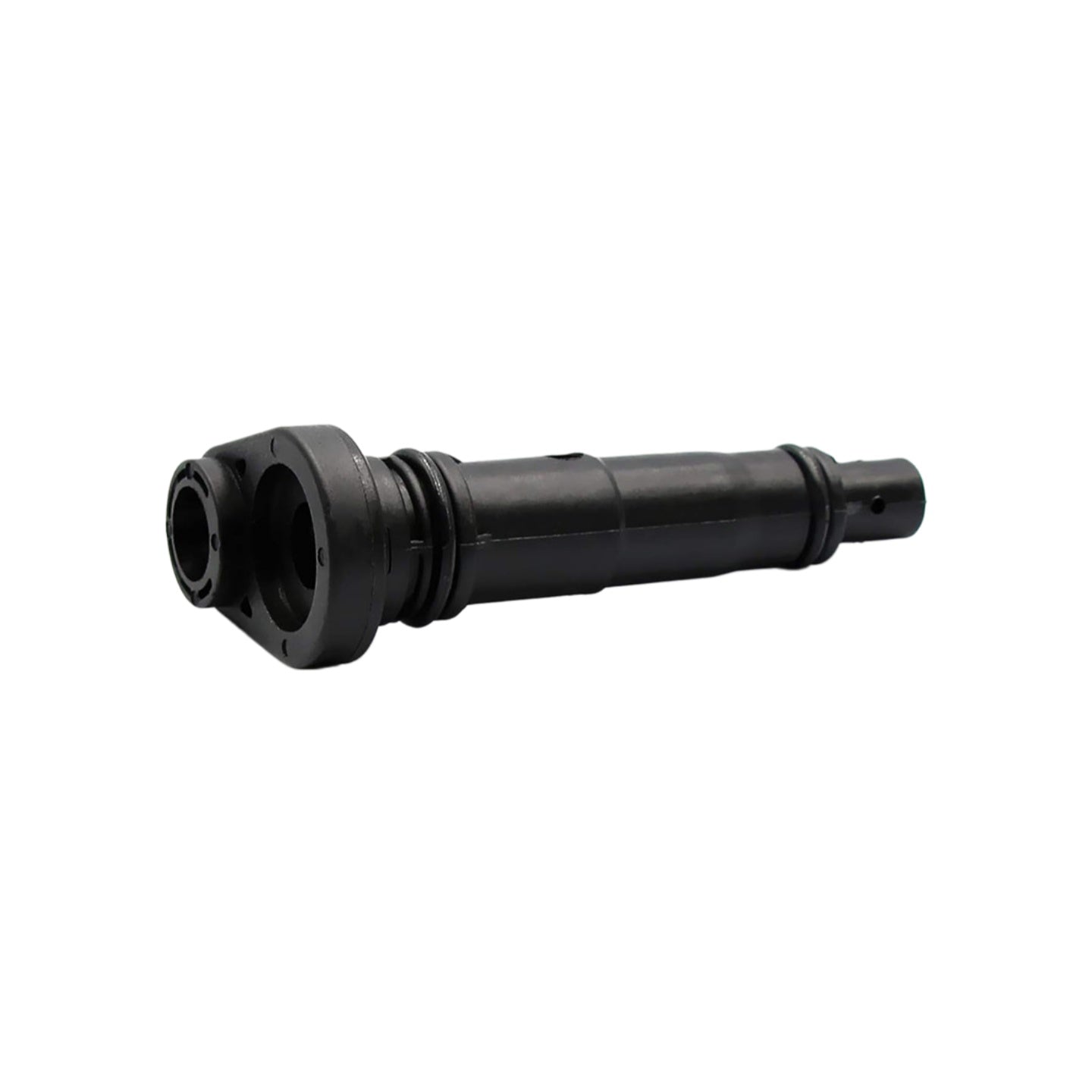 17130-RCA-A02 Crankshaft Position Sensor for Honda Acura