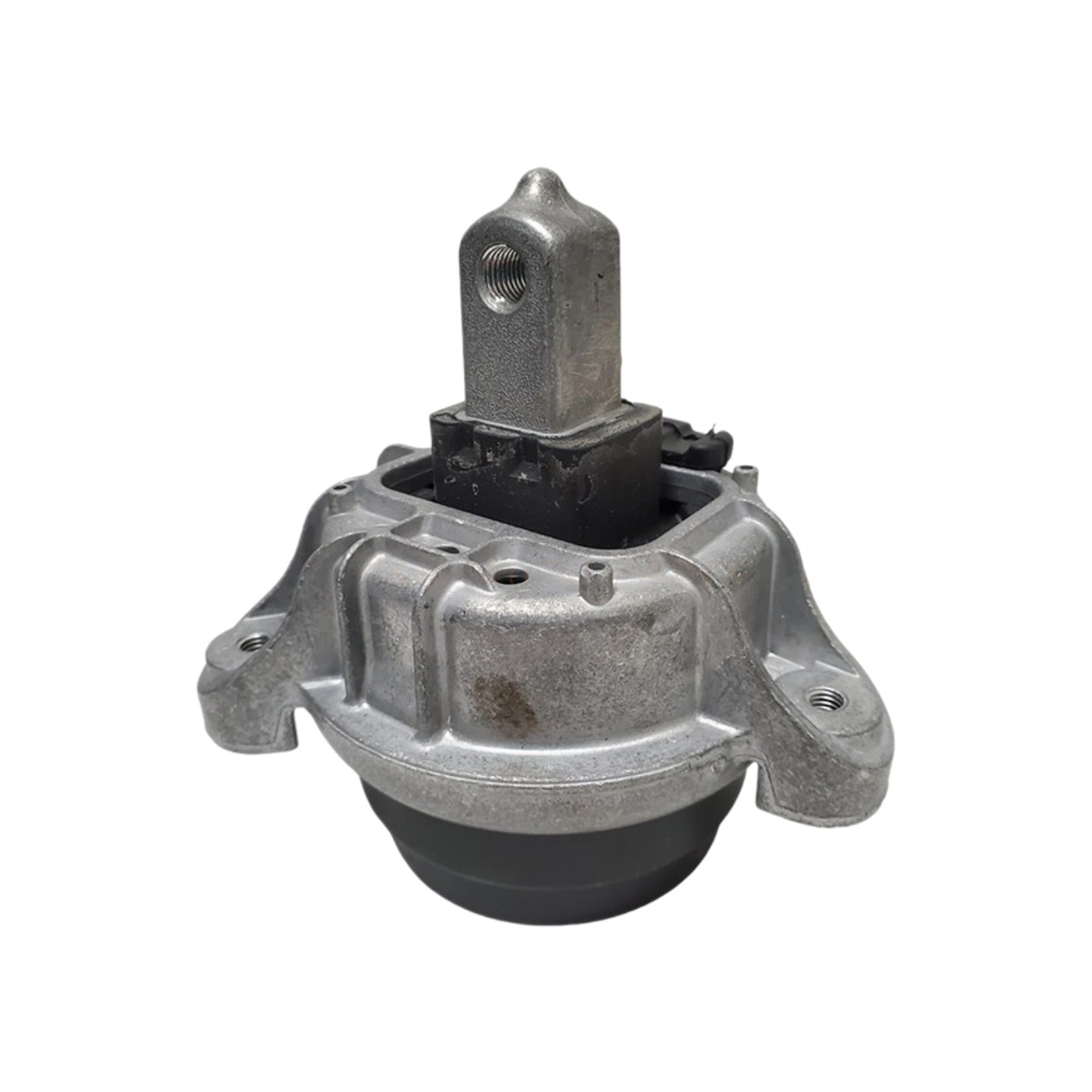 22116777365 22116786528 Auto Part for BMW