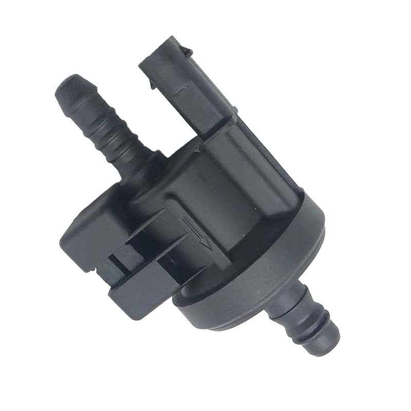 0280142498 Evap Canister Purge Valve for Volvo, Land Rover, Jaguar S80 - Staceedress Auto Parts