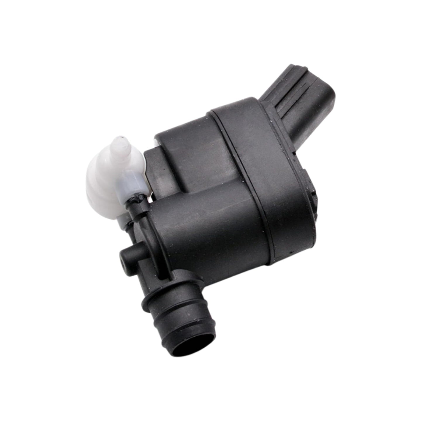 98510-2W500 Washer Pump for Hyundai, 10-20, low_margin - Staceedress Auto Parts